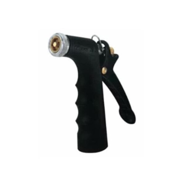 Light House Beauty Pistol Comfort Grip Nozzles with Cushion Carded - LI3115321