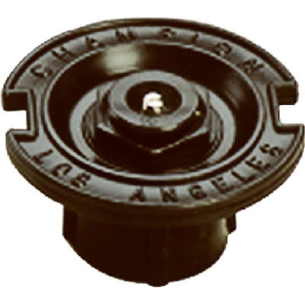 Champion Irrigation F37PH Economy Half Circle Flush Sprinkler Head - 450213