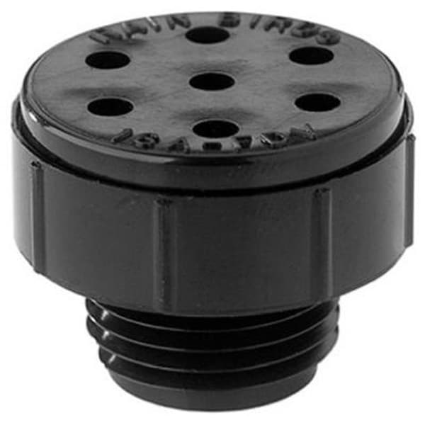 Rainbird National Rainbird National 16A-FDV-C1 0.5 in. Automatic Drain Valve - 120147
