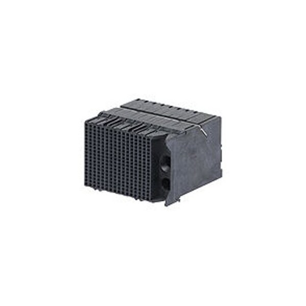 Molex Conectores de alta velocidad / modulares Impact Dc 6X16 Gr Sn Impact Dc 6X16 Gr Sn - 761505016