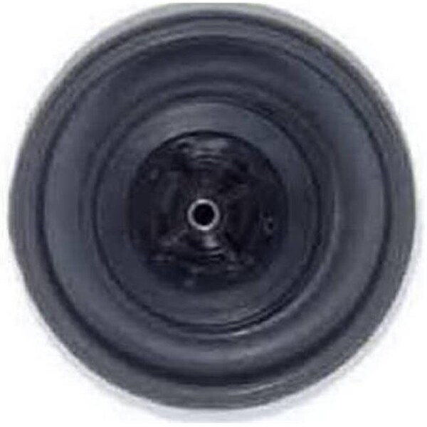 Toro Toro L13100 Lawn Genie Auto Valve Beaded Diaphragm Replacement - 186244