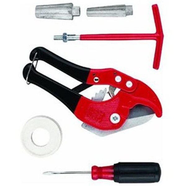 Eat-In 26098 Sprinkler Cutter Adjustment Tool - EA29766