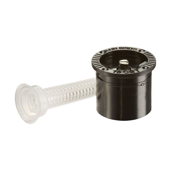 Rain Bird Rain Bird Plastic 15 ft. Center Strip Spray Nozzle - 15-CST-C1