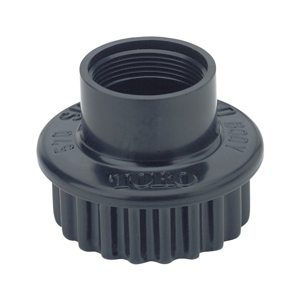 Toro Toro 570Z Pro Series 1/2 in. D X 1.7 in. L Sprinkler Accessory - 53299