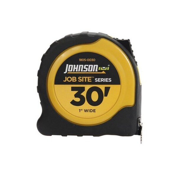 Lawn & Garden Hose Connect Starter Ki - 829404-1002