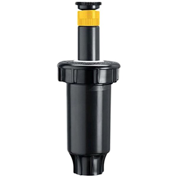 Orbit Orbit Professional Series 2 in. H Adjustable Pop-Up Sprinkler - 54506