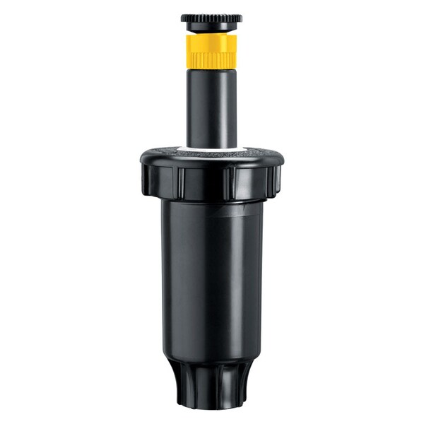 Orbit Orbit Professional Series 2 in. H Adjustable Pop-Up Sprinkler - 54506