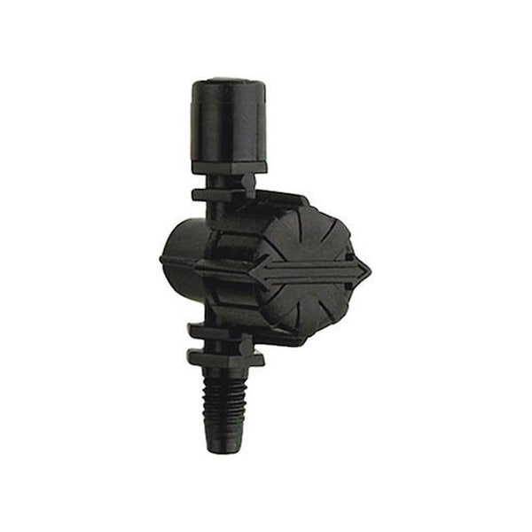 National Diversified Sales 23GPH Drip Irrigation Emitter - 7488059