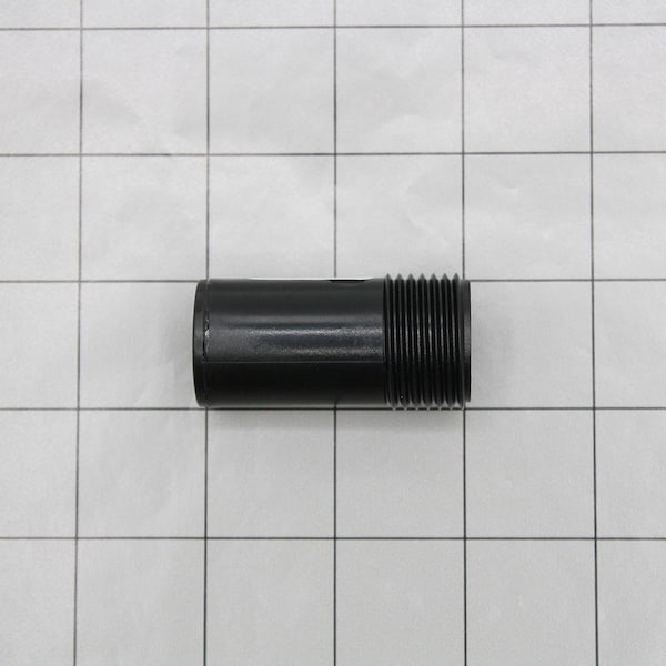 Thrifco Plumbing HPAM-4 4 PORT MANIFOLD 0-20gph - 6821005