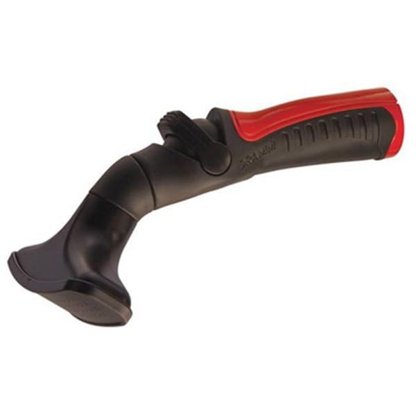 Dramm Dramm 10-12730 One Touch Fan Nozzle; Thumb Controlled Valve - Pack Of 12 - 172288