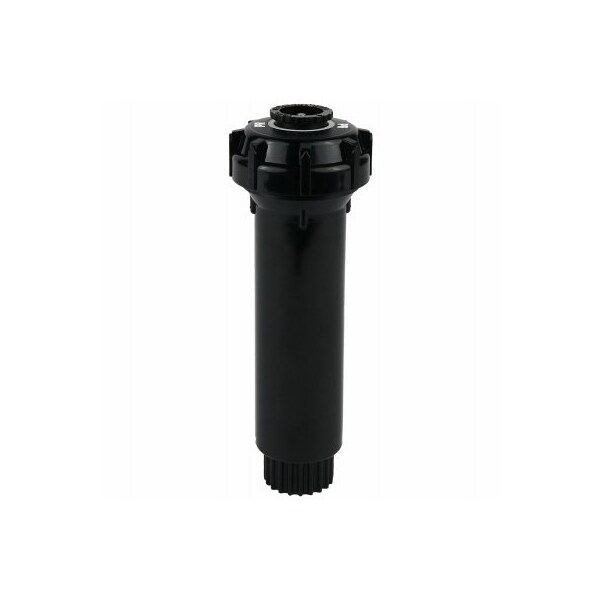 Toro 570Z 4 Half Spr Head - 54813
