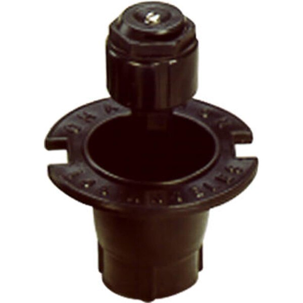 Greengrass P38PH Economy Half Circle Pop Up Sprinkler Head - GR584446
