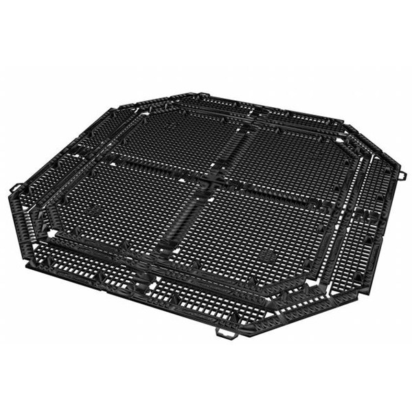 Tdi Brands TDI 626100 Soil Fence for Large Thermo King - 626003 - 626100