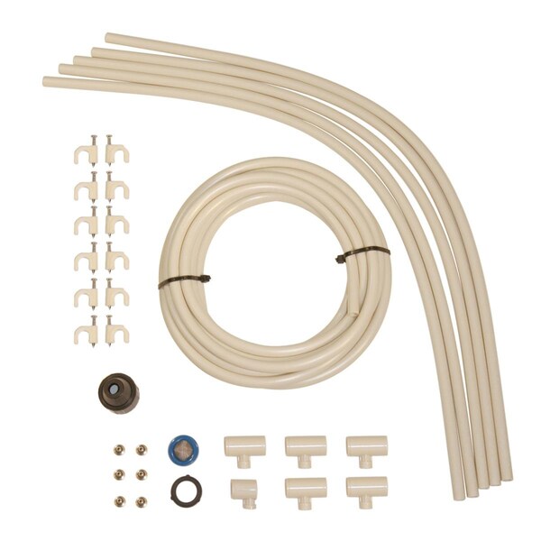 Spt 0.37 in. Cooling Kith with 6 Nozzle - SM-3806A