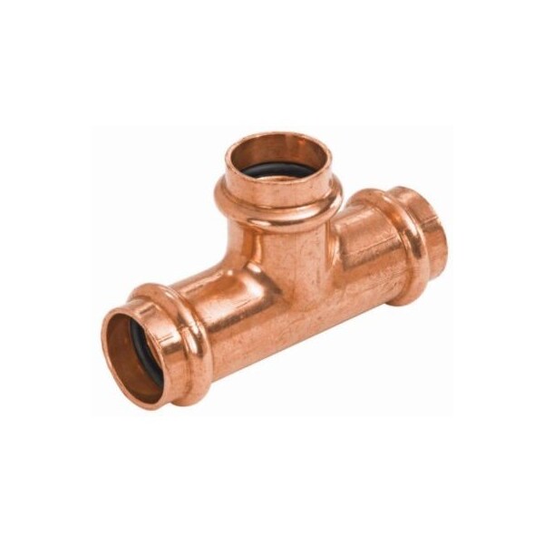 Melnor GT Turbin Rot Sprinkler - 15338GTDI