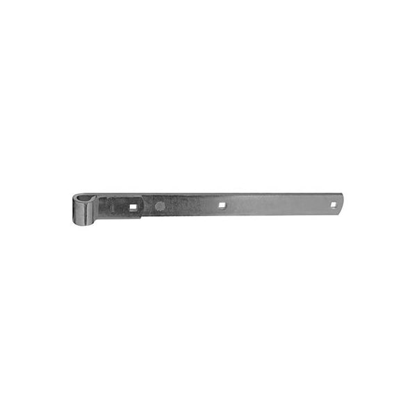 Melnor GT 2-Way MTL Connector - 356GTDI