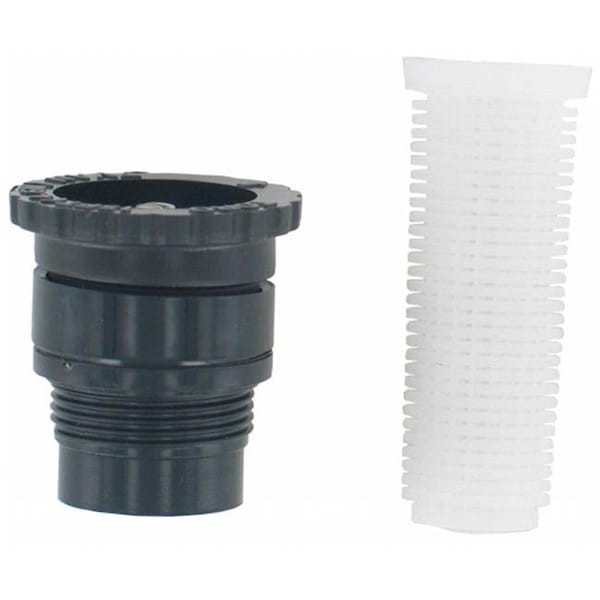 Toro The Toro Company 53730 15 ft. 570 Adjustable VAN Nozzle - 53730