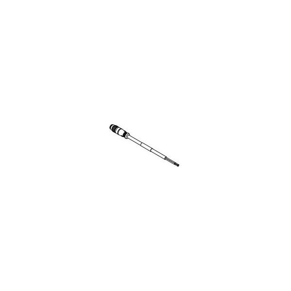 Conectores Molex de placa a placa y para mezzanines de .4mm 50P V Recpt 1.30mm Stack Hght - 5015270530