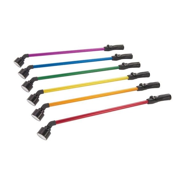 Dramm Dramm 10-14800 30 in. One Touch Rain wand - 7194665