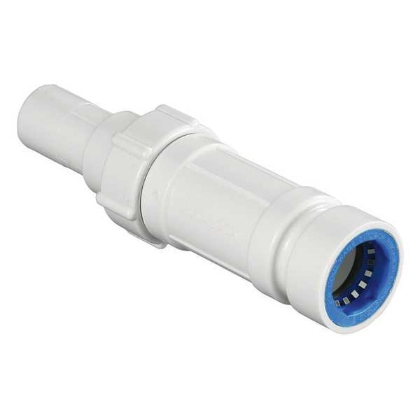 Hydrorain Slide Repair, 3/4 in. Tube, 150 psi - 07884