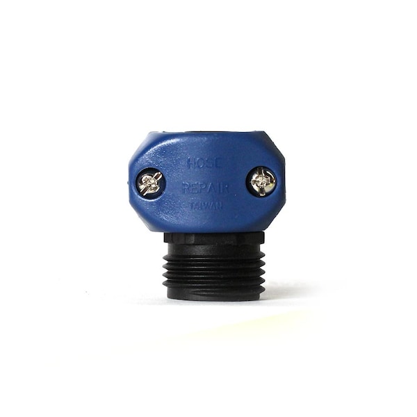 Thrifco Plumbing 20531 Display Male Hose Repair - 8430410