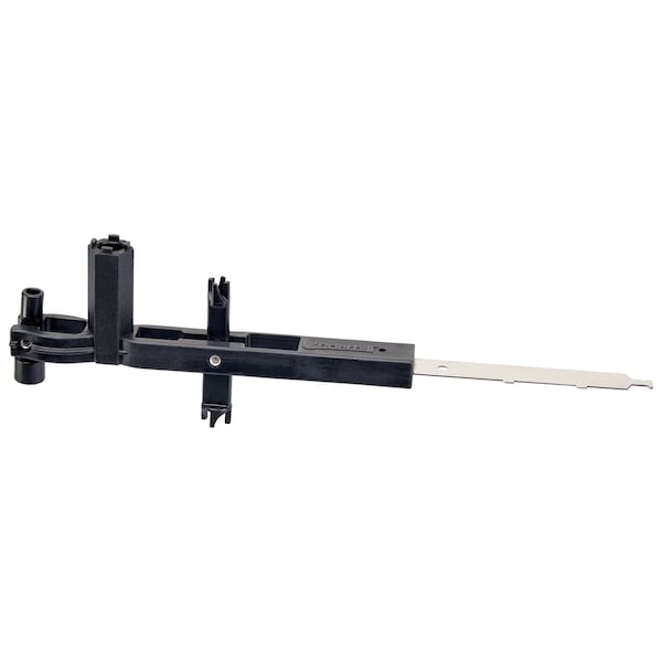 Underhill Products SuperKey XL, 9 in 1 Combo Tool for servicing RainBird and Toro Golf Sprinklers - A-SKTRB