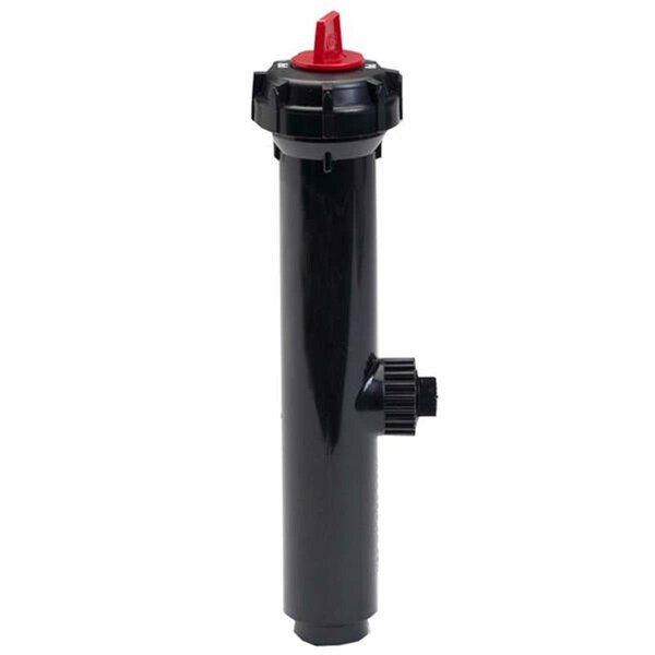 Ornatus Outdoors 6 in. 570 Series Adjustable Sprinkler - OR1678682
