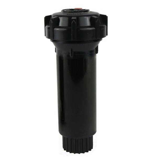 Ornatus Outdoors 3 in. 570 Series Full-Circle Pop-Up Sprinkler - OR1680383