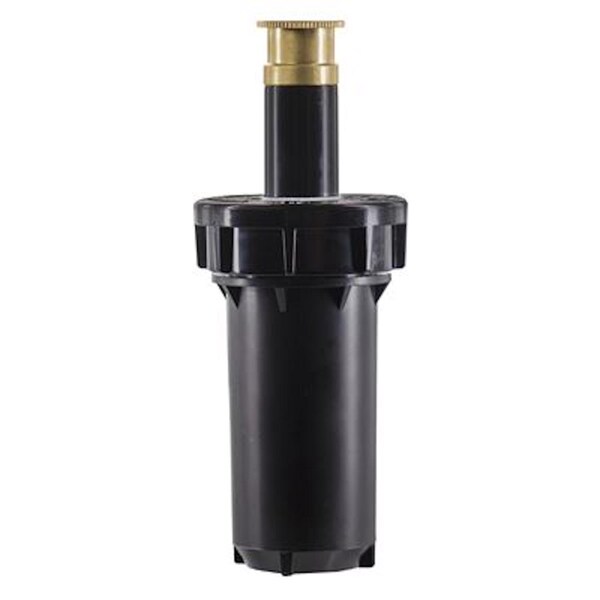Orbit Orbit Professional Series 2 in. H Full-Circle Pop-Up Spray Head - 80313