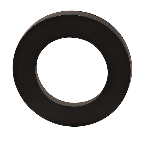 Ez-Fluid Garden Hose Washer, Fits 3/4 FHT - EZFD727