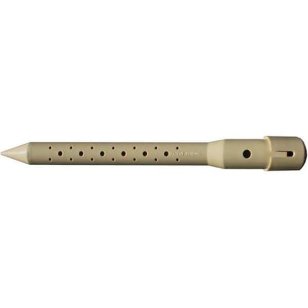 Tepee Supplies 24.5 in. Watering Stakes - TE2512772