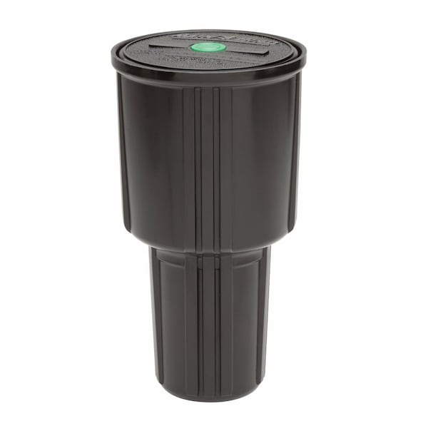 Rain Bird Rain Bird 3 in. H Adjustable Impulse Sprinkler - MINI-PAW/LG-3