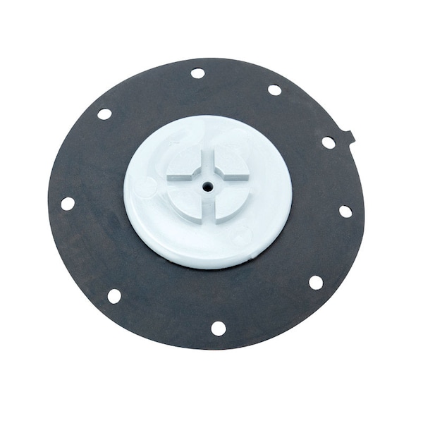 Lawn Genie Lawn Genie Automatic Valve Diaphragm - L13000