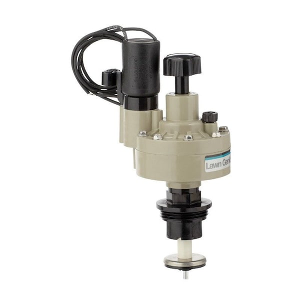 Lawn Genie Lawn Genie Valve Adapter 1 in. 150 psi - L1010