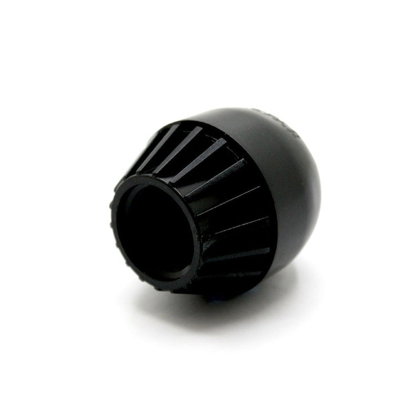 Thrifco Plumbing Ds-20 6 Port Emitter 2gph - 6821016