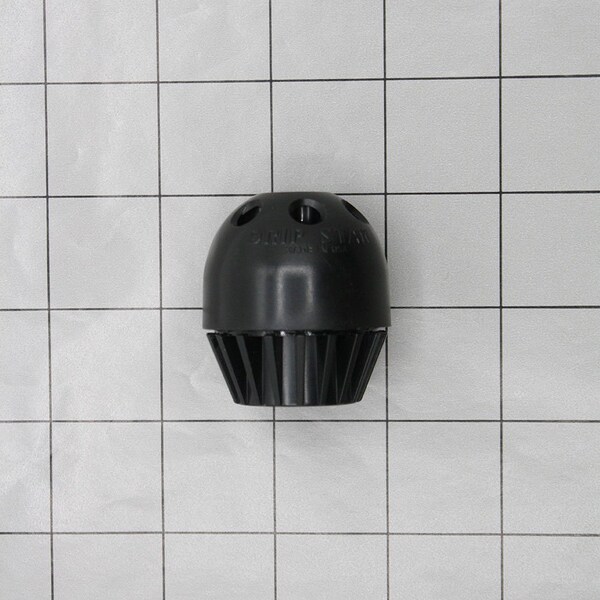 Thrifco Plumbing Ds-20 6 Port Emitter 2gph - 6821016