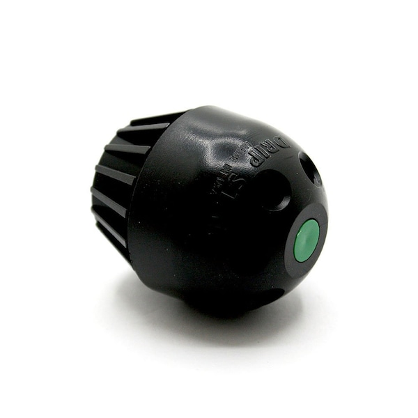Thrifco Plumbing Ds-20 6 Port Emitter 2gph - 6821016