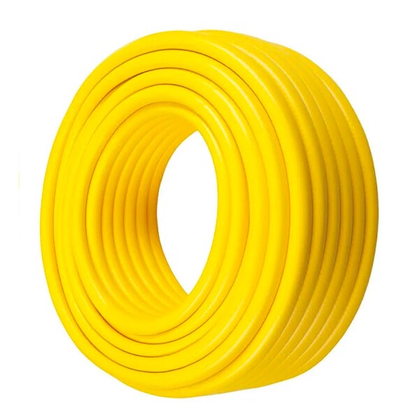 Avagard Avagard Hybrid Water Hose 5/8" x 300' - HYW58300