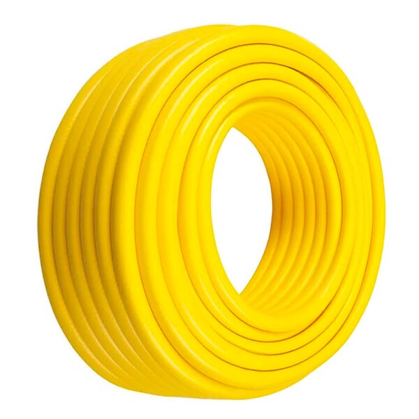 Avagard Avagard Hybrid Water Hose 5/8" x 300' - HYW58300
