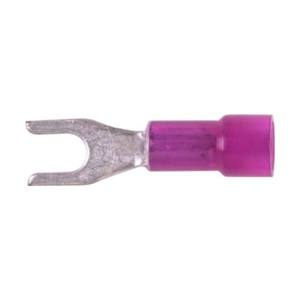 Productos Haines de reemplazo para Haines Products Rs6n - RS6N HAINES PRODUCTS