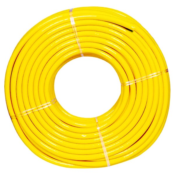 Avagard Avagard Hybrid Water Hose 1/2" x 300' - HYW12300