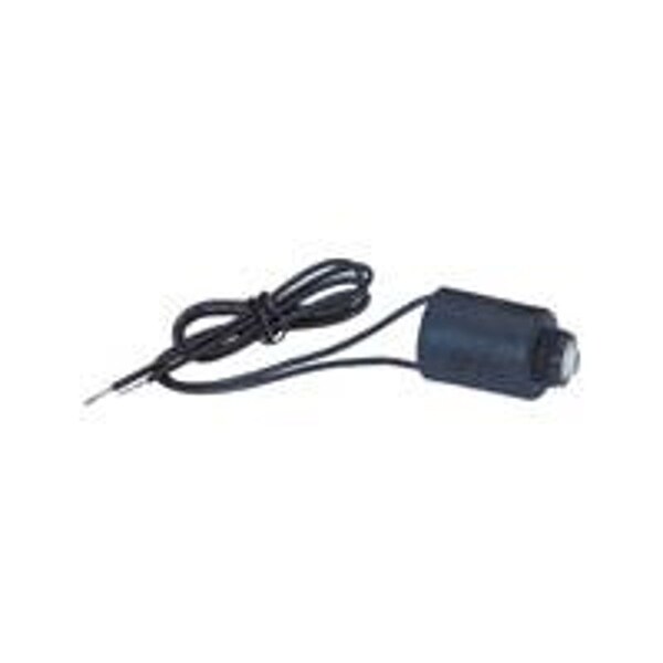 Toro Solenoid Operator Kit, For Lawn Genie and Rich Dale Automatic Valves - L10000