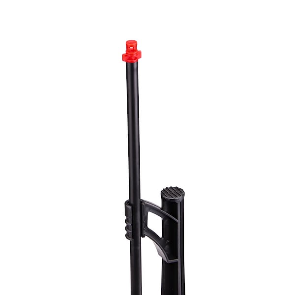 Raindrip Raindrip Full-Circle Drip Irrigation Sprinkler Head 31.4 gph 1 pk - P1075UB
