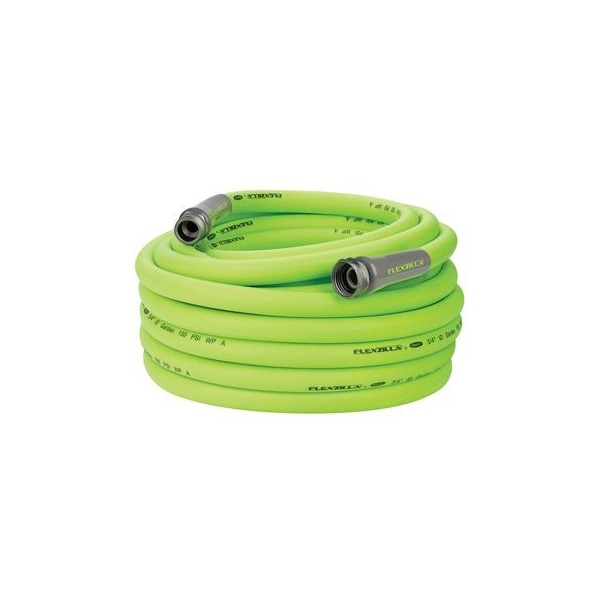 Legacy GARDEN HOSE FLEXZILLA 3/4" X 75' - LMHFZG675YW