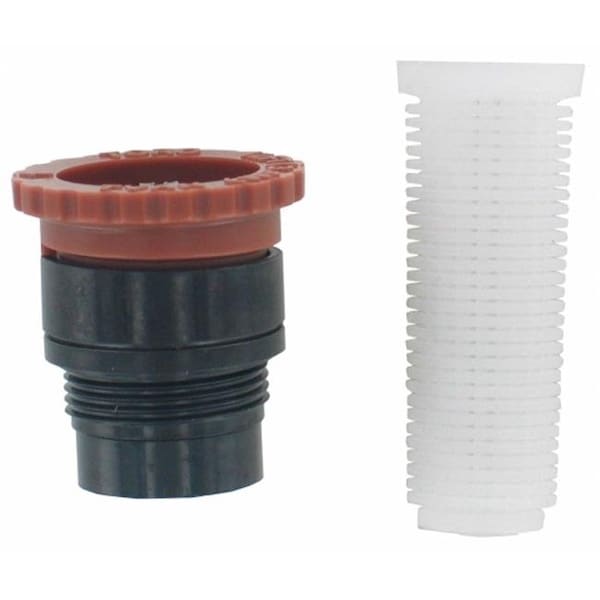 Toro The Toro Company 53734 12 ft. 570 Adjustable VAN Nozzle - 53734