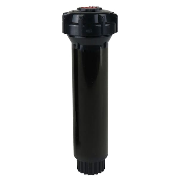Toro Toro 570 Series 4 in. H Full-Circle Pop-Up Sprinkler - 54894