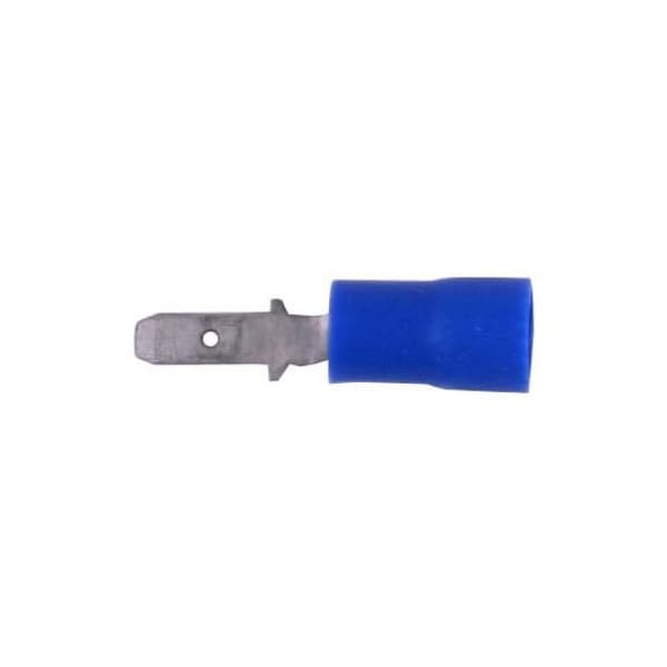 Repuesto para Haines Products Bqdm110 - BQDM110 HAINES PRODUCTS