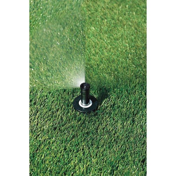 Rain Bird Spray Head for Shrubs, 4 in. H - 1802QDS