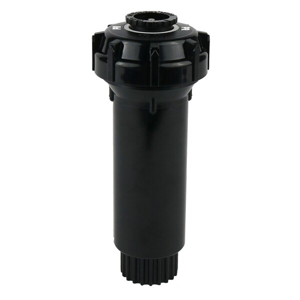 Toro Toro 570 Series 3 in. H Half-Circle Pop-Up Sprinkler - 54816
