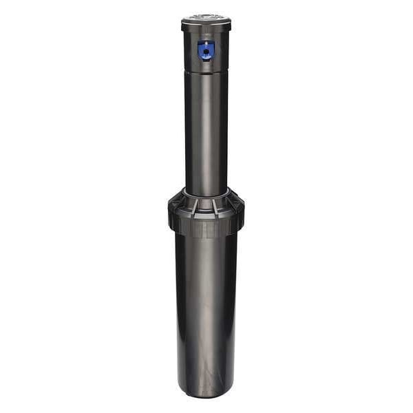 Rain Bird Pop-Up Rotor Sprinkler Head, 7 in. H - CP 3504 PC